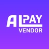 ALPay Vendor