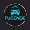 Tugende