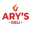 ARY's Deli