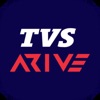 TVS ARIVE