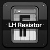 LH Resistor