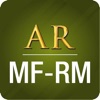 AnandRathi MutualFunds–RM