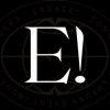 Engage! Events