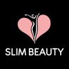 Slim&Beauty