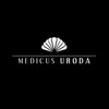 Medicus Uroda Club