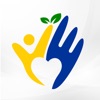SHARE Pro