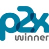 P2X Winner