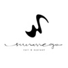 Sunmego Nail&Eyelash 神戸店