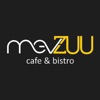 Mevzuu Cafe