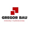 GREGOR BAU REMONTY WYKONCZENIA