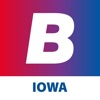 Iowa Betfred Sportsbook