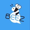 Beez