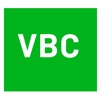 VBC - Virtual Business Card