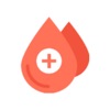 Conjoin: Blood Donation