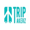 Trip Takerz