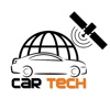 Cartech