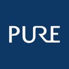 Pure Financial Advisors, LLC.