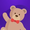 Teddy Do