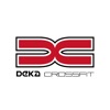 Deka CrossFit