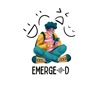 EMERGE-D