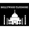 Bollywood Tandoori Innsbruck