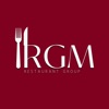 RGM Loyalty