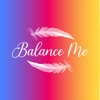 Balance Me App