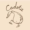 Cadota