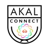 Akal Connect