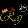 The Raj.