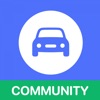 Community Parking