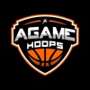 AGame Hoops