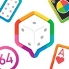 PlayJoy: Ludo, Uno, Dominoes…