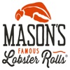 Mason's Famous Lobster