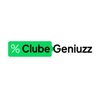 Clube Geniuzz