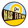 MasFlow App