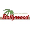 Bollywood Restaurant Pizzeria