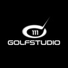 GOLFSTUDIO111