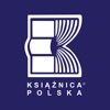 Książnica Polska