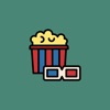 Cinefy - Movies, Shows, Celebs