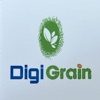 DigiGrain App for Agri MSMEs