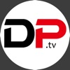 Darts Planet TV