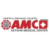 Astghik MC