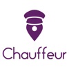 Chauffeur Driver