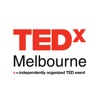 TEDxMelbourne - Australia