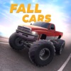 Fall Cars Online