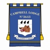 Campbell Lodge