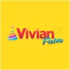 Vivian Festas App