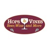 Hops & Vines