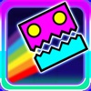 Block Dash 2 : Jump Geometry